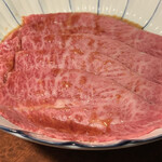 焼肉 にくだらけ - 