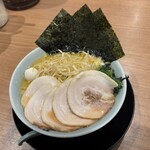 町田商店 柏沼南町店 - 