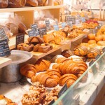 SAISON bakery&coffee - 