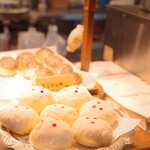 東京豆漿生活 - 