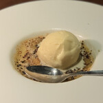 焼肉 にくだらけ - 