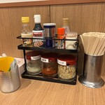 町田商店 柏沼南町店 - 