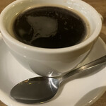 雑貨BAR　福猫堂 - 