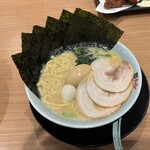 町田商店 柏沼南町店 - 