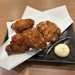 町田商店 柏沼南町店 - 