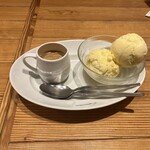 カプリチョーザ ミューズ高槻店 - 