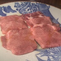 焼肉 にくだらけ - 