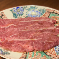 焼肉 にくだらけ - 