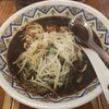 中国ラーメン揚州商人 末吉橋店