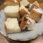 エスプレッソ・ディー・ワークス 流山おおたかの森店 - 