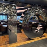 TEPPANYAKI 10 GINZA - 