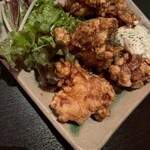 おでんとメシ はなみ堂 - 