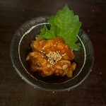 おでんとメシ はなみ堂 - 