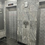 名古屋 蟹銀 名驛店 - 