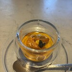 TEPPANYAKI 10 GINZA - 