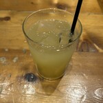 エスプレッソ・ディー・ワークス 流山おおたかの森店 - 