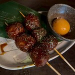 おでんとメシ はなみ堂 - 