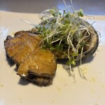 TEPPANYAKI 10 GINZA - 