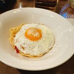 潮来バル 舶英 - 