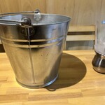 名古屋 蟹銀 名驛店 - 