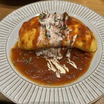 エスプレッソ・ディー・ワークス 流山おおたかの森店 - 