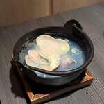 夜景個室 旬和食ダイニング へぎ蕎麦 いち凛 - 