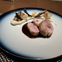 ルアン NIPPONIA HOTEL 大洲 城下町 - 