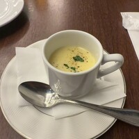 PIZZERIA347 by il pinolo - 小さい前菜