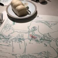 ダイニングルーム - 