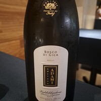 セルサルサーレ - 