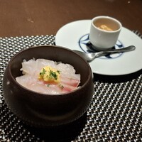 ルアン NIPPONIA HOTEL 大洲 城下町 - 