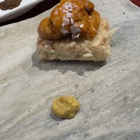 天ぷら もっこす - 