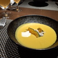 ルアン NIPPONIA HOTEL 大洲 城下町 - 