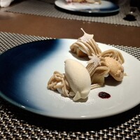 ルアン NIPPONIA HOTEL 大洲 城下町 - 