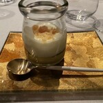 サンス・エ・サヴール - 