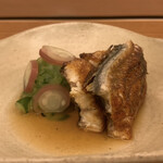 日本料理 晴山 - 