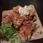 おでんとメシ はなみ堂 - 