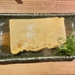 炭火焼鳥 まこ家 - 