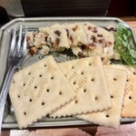 炭火焼鳥 まこ家 - 