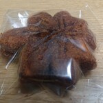 御菓子司 両口屋 - 料理写真: