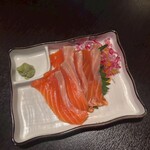 おでんとメシ はなみ堂 - 