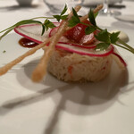 サンス・エ・サヴール - 