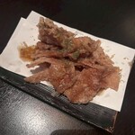 おでんとメシ はなみ堂 - 