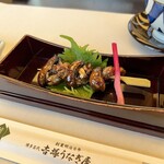 博多名代 吉塚うなぎ屋 - 