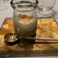 サンス・エ・サヴール - 