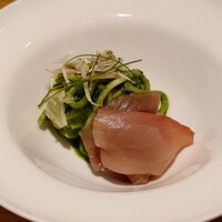 マンサルヴァ - 