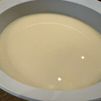 水剌間 恵比寿本店 - 