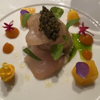 サンス・エ・サヴール - 