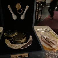 サンス・エ・サヴール - 