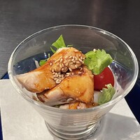 博多華都飯店 - 